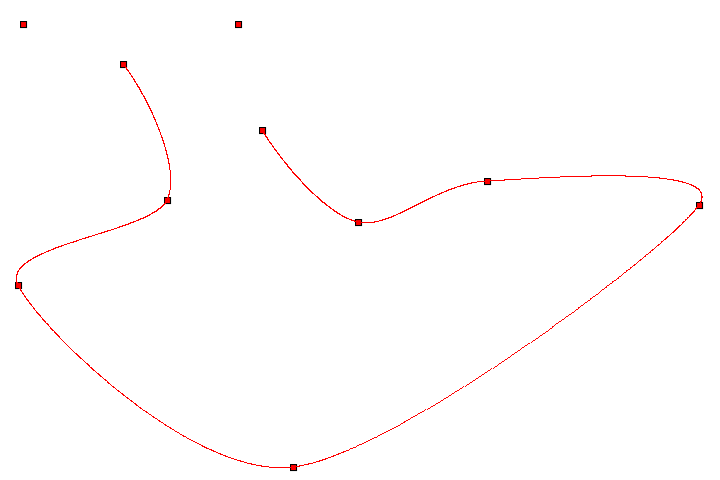 Cardinal_Spline_Example