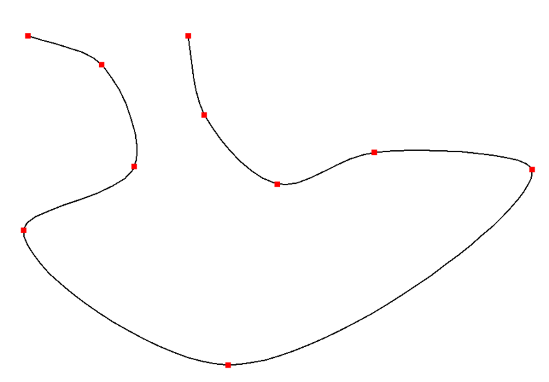 Finite_difference_spline_example